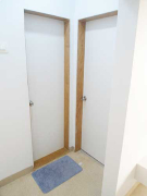 026 Wooden door manufacturers in wadala